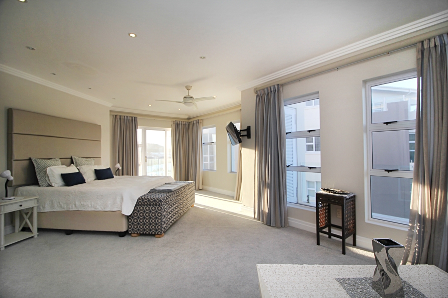 3 Bedroom Property for Sale in Diaz Beach Western Cape